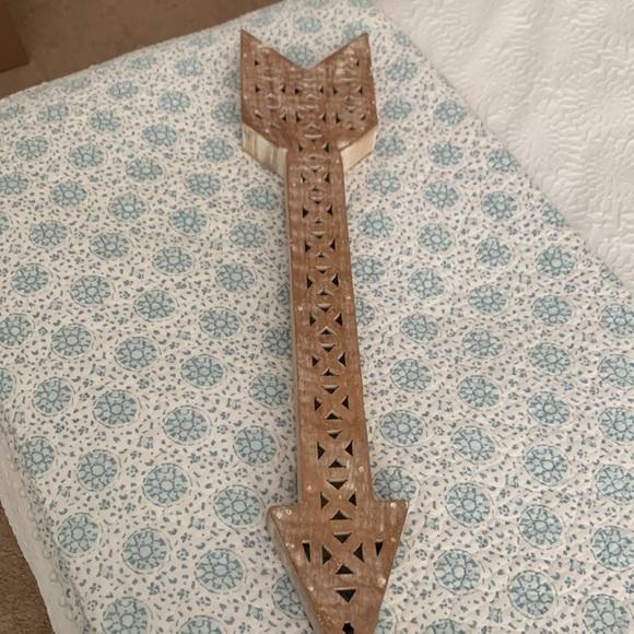 Wall decor - Picture 3 of 9